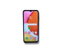 Samsung Galaxy A14 A145R/DSN 64GB