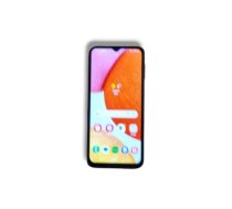 Samsung Galaxy A14 (A145R/DSN) 128GB