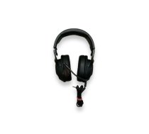 Razer Kraken X Lite