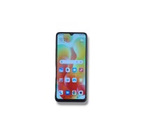 Xiaomi Redmi 12C 64GB