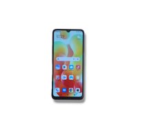 Xiaomi Redmi 12C 128GB