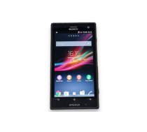 Sony Xperia acro S LT26w 16GB