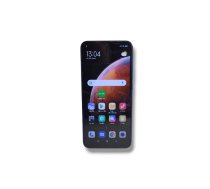Xiaomi Redmi 9A 32GB
