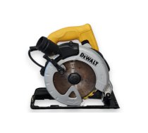 DeWalt DWE550