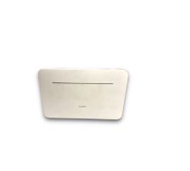 Huawei B535-232A