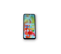 Xiaomi Redmi 12C 64GB
