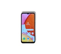 Samsung Galaxy A14 128GB