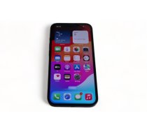 Apple iPhone 13 A2633 128GB