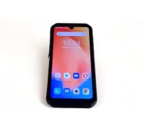 Blackview BV9900E 128GB