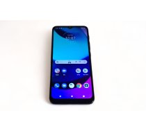 Motorola Moto E20 32GB