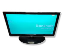 Samsung UE32C4000PWXBT