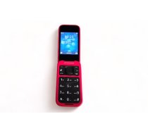 Nokia 2660 Flip TA-1469