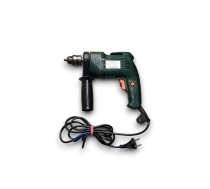 Electric Drill J1Z-10A