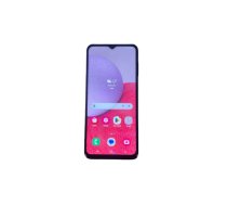Samsung Galaxy A13 (SM-A137) 64GB