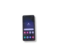 Samsung Galaxy S23 SM-S911B/DS 128GB