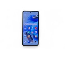 Xiaomi Redmi Note 12 Pro 5G 128GB
