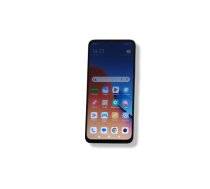 Xiaomi Redmi 12 23053RN02Y 128GB