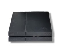 Sony Playstation 4 500GB