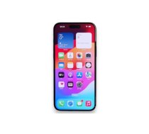 Apple iPhone 15 Plus A3094 128GB