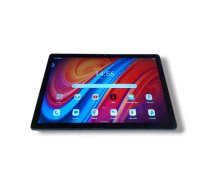 Lenovo Tab M10 Gen 3 (TB-328XU) 64GB