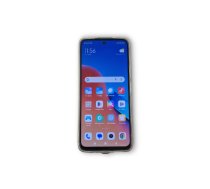 Xiaomi Redmi 12 128GB