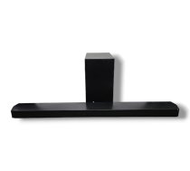 Samsung HW-B650