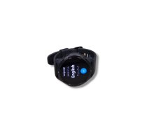 Xiaomi Watch S1 Active