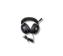 Razer Kraken X Lite