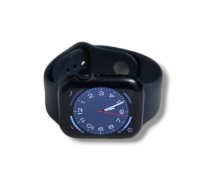 Apple Watch Series 7 (GPS) (A2474) 45mm