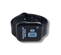 Apple Watch Series 5 44mm (A2093)