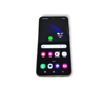 Samsung Galaxy S23 FE S711B/DS 128GB