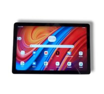 Lenovo Tab M10 Gen 3 (TB-328FU) 64GB