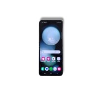 Samsung Galaxy Z Flip5 (F731B) 512GB