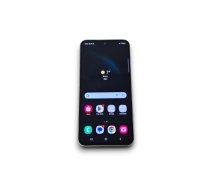 Samsung Galaxy S23 FE SM-S711B 128GB