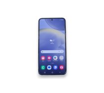 Samsung Galaxy S24 SM-S921B/DS 128GB