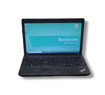 Lenovo ThinkPad Edge E530c