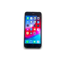 Apple iPhone 6 Plus A1524 64GB
