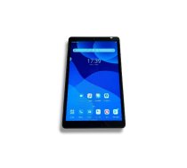 Lenovo Tab M8 (3rd Gen) TB-8506X 32GB