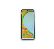 Samsung Galaxy A04s 32GB