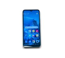 Xiaomi Redmi 9A 32GB