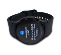 Samsung Galaxy Watch6 40mm R935F