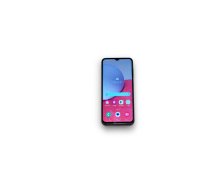 Samsung Galaxy A13 SM-A137F 128GB