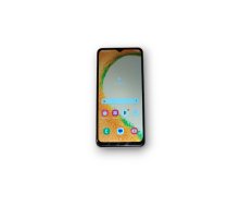 Samsung Galaxy A04s SM-A047F/DSN 32GB