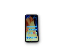 Xiaomi Poco C40 32GB