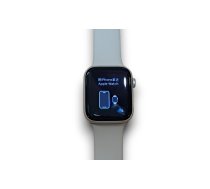 Apple Watch SE A2356 44mm