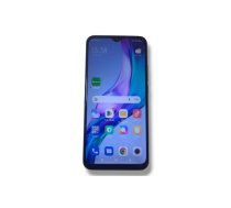 Xiaomi Redmi 9 32GB