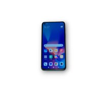 Xiaomi Mi 11 Lite 5G M2101K9G 128GB