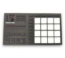 Maschine Mikro Mk3