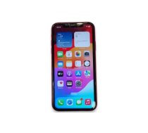 Apple iPhone 11 A2221 128GB