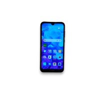 Huawei Y5 (2019) AMN-LX9 16GB